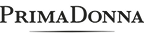Prima-Donna 1
