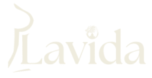 Lavida Lingerie