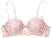 luxe-lingerie-lavida